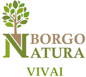 Borgo Natura Vivai